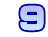  9